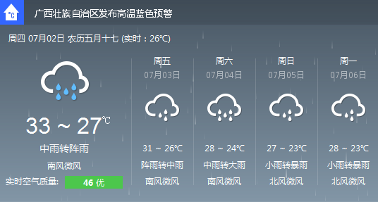 20150702093908730.png